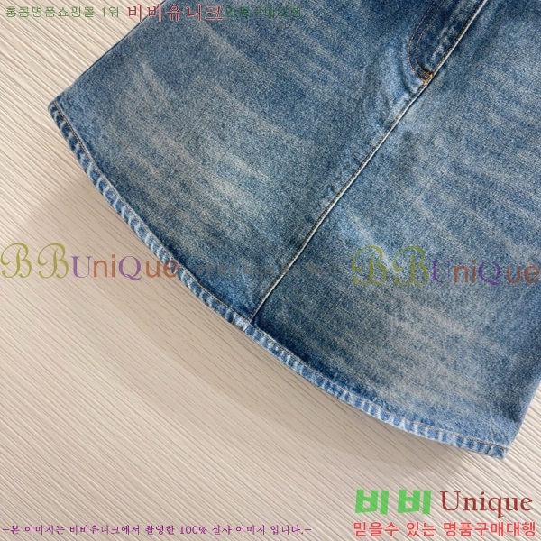  * ĿƮ CH412120443-7