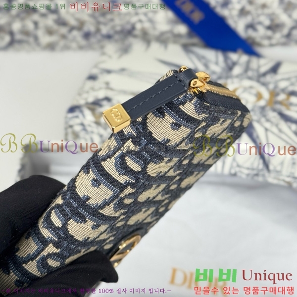 # 30     S2189-102