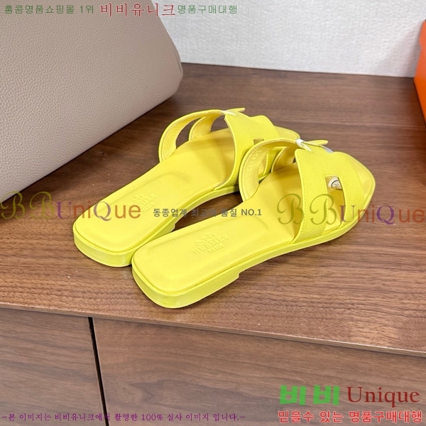 ޽   ۼ 29H502025-132