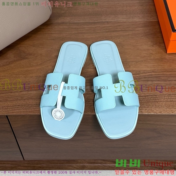 ޽   ۼ 29H502025-133