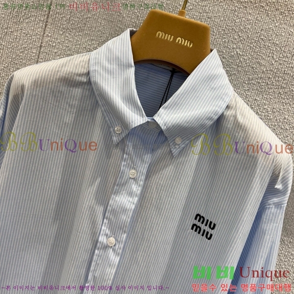  ̿̿ ǽ MU111233-11