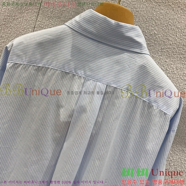  ̿̿ ǽ MU111233-11
