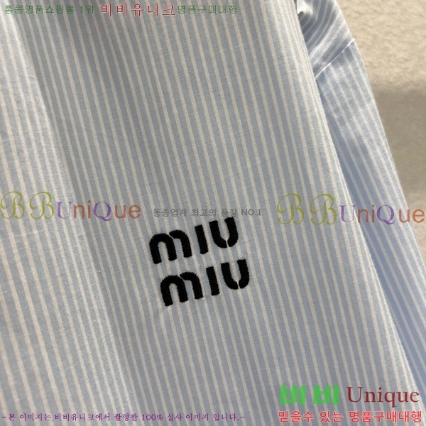  ̿̿ ǽ MU111233-11