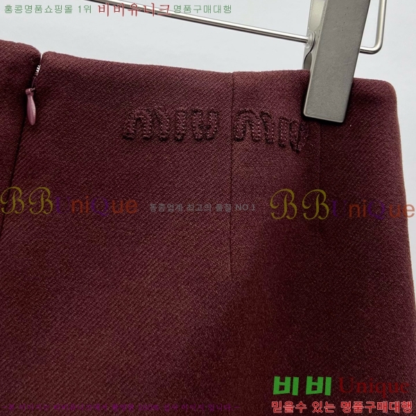  ̿̿ Ʈ MU2120755-4