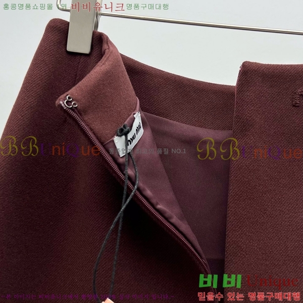  ̿̿ Ʈ MU2120755-4