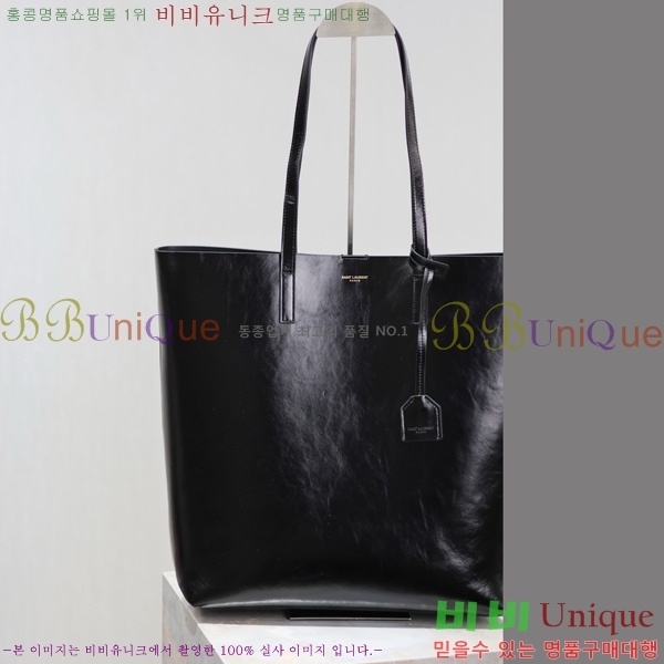 #ζ 뽺콺 ۹ 600306-200