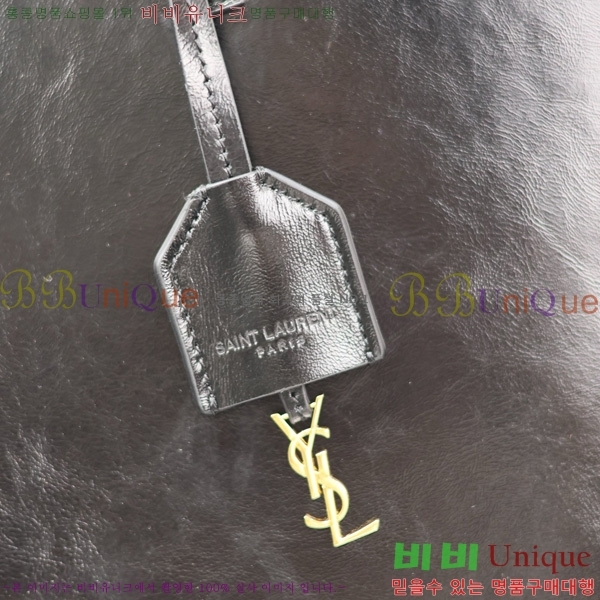 #ζ 뽺콺 ۹ 600306-200
