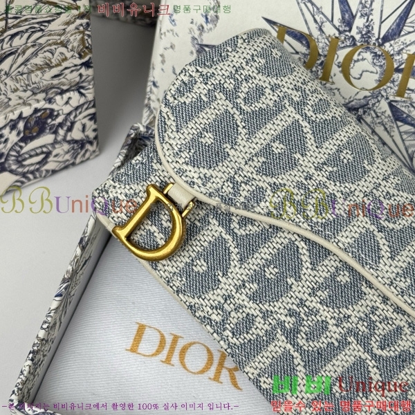 #   ī  S5611-202