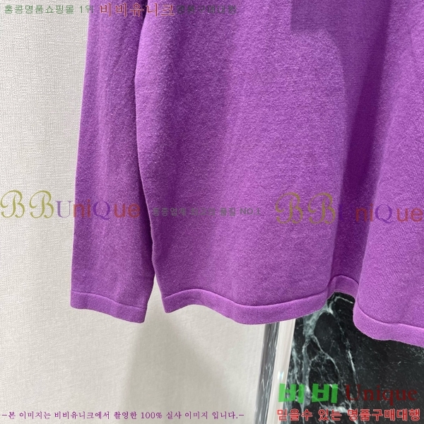  ̿̿ Ƽ MU12033370-4