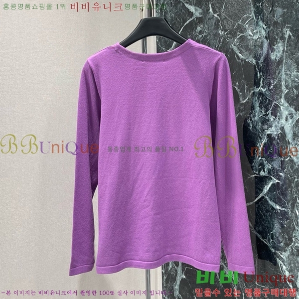  ̿̿ Ƽ MU12033370-4