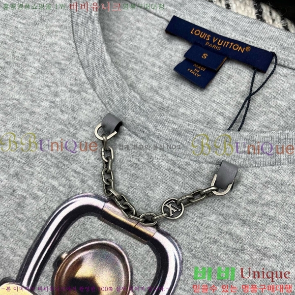  ̺  Ƽ LV2112088-4