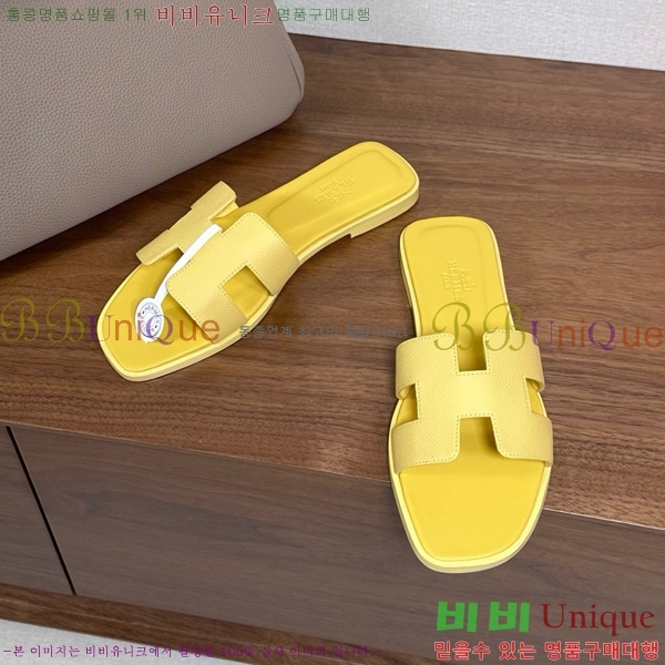 ޽   ۼ 29H502025-144