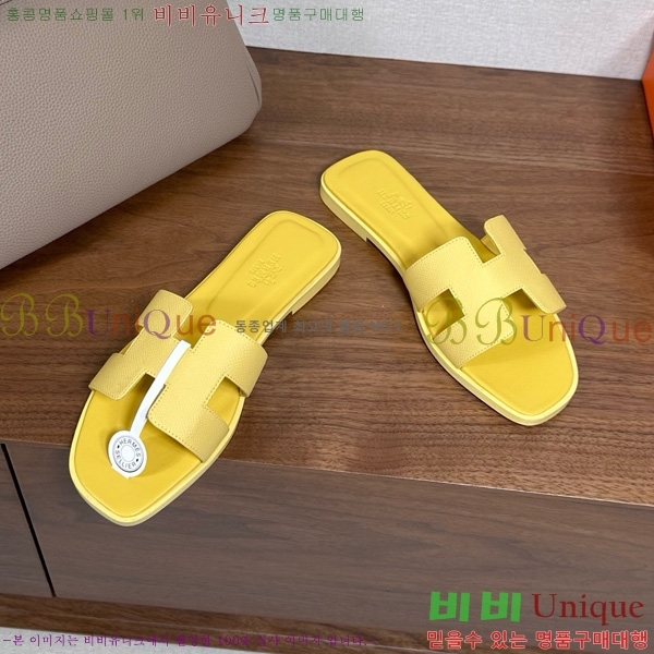 ޽   ۼ 29H502025-144