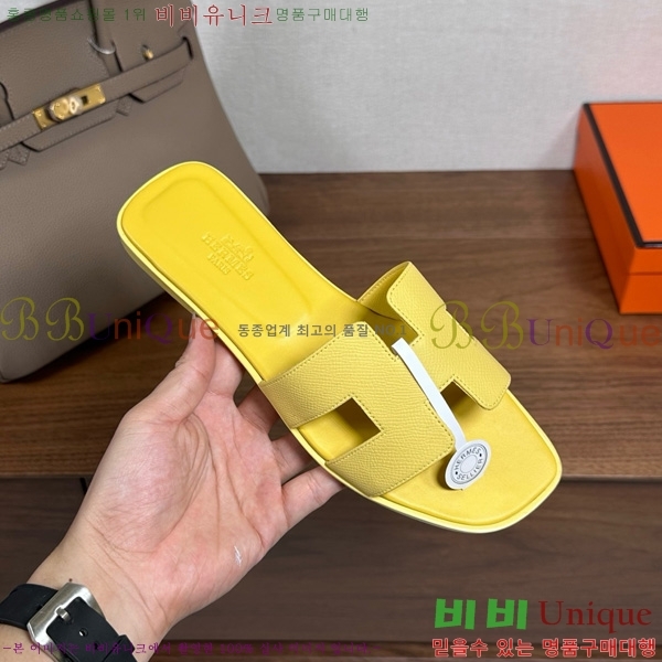 ޽   ۼ 29H502025-144