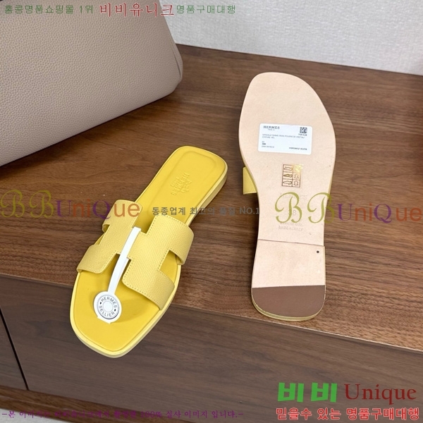 ޽   ۼ 29H502025-144