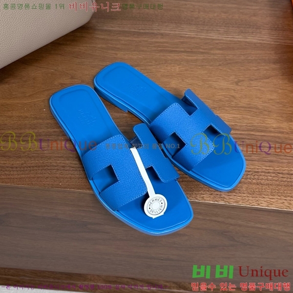 ޽   ۼ 29H502025-145