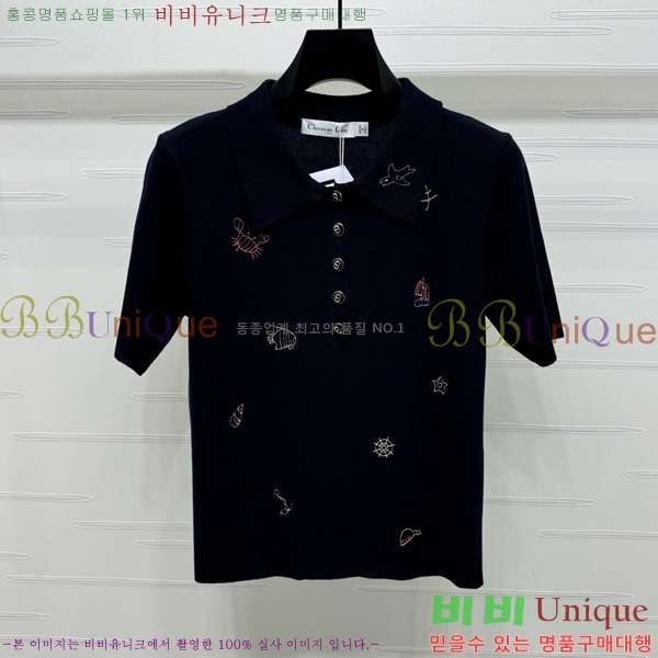   ī Ƽ DOI11242-5