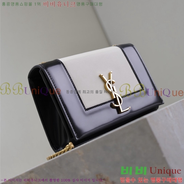 #ζ  Ʈ 742580-373