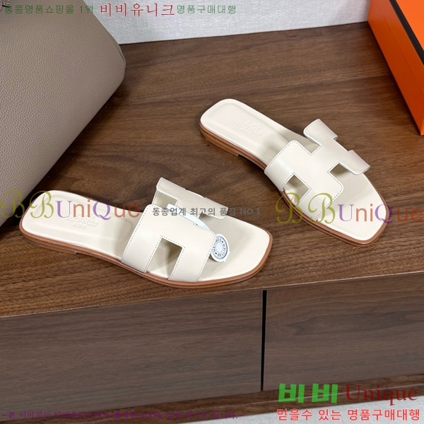 �����޽� ���� ���� 29H502025-2