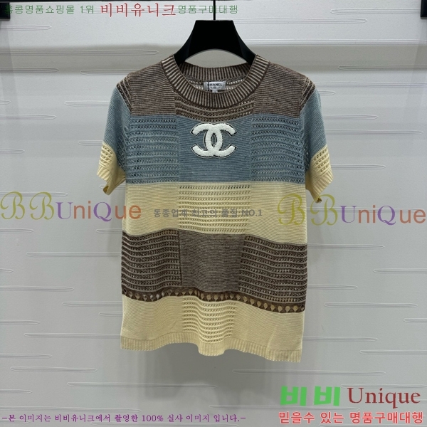  *  Ƽ CH12113280-13
