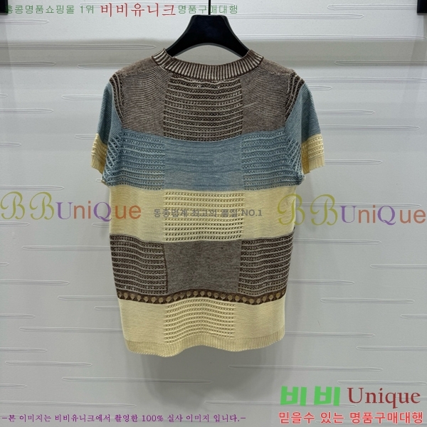  *  Ƽ CH12113280-13