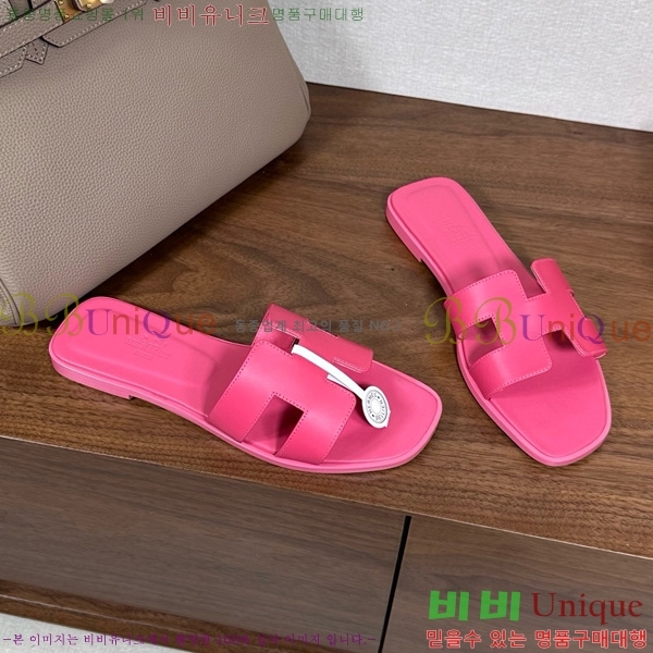 �����޽� ���� ���� 29H502025-4