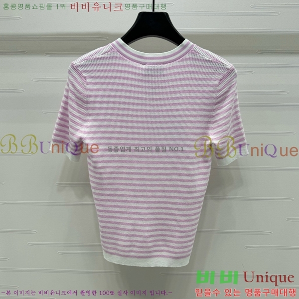  *  Ƽ CH12113280-15