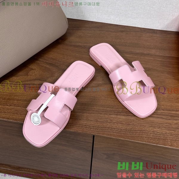 �����޽� ���� ���� 29H502025-6