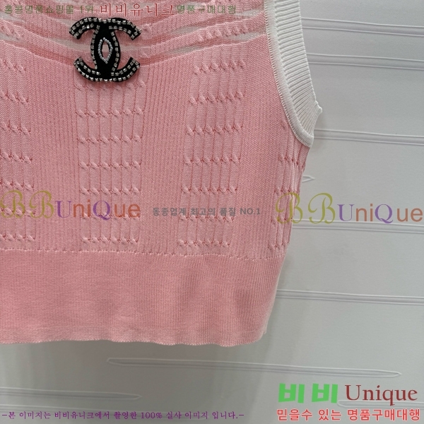  * μҸ/ CH21120599-9