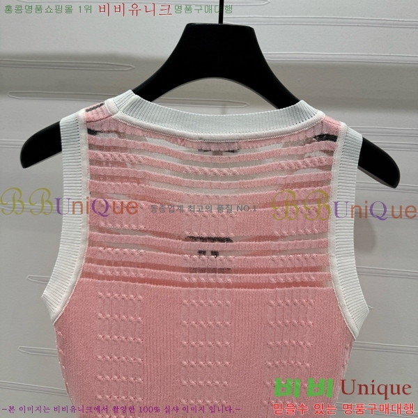  * μҸ/ CH21120599-9