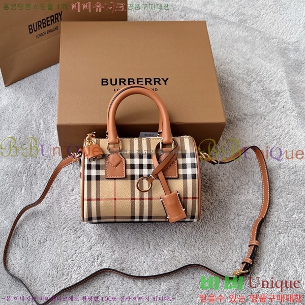 # ̴ üũ   81097911-101