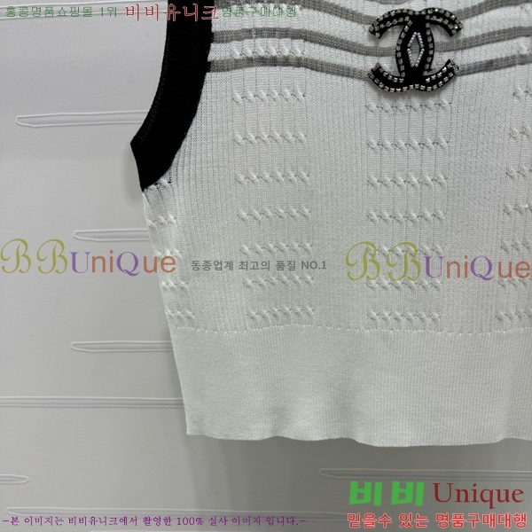  * μҸ/ CH21120599-11