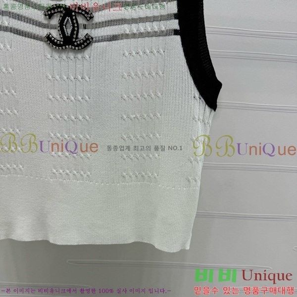  * μҸ/ CH21120599-11