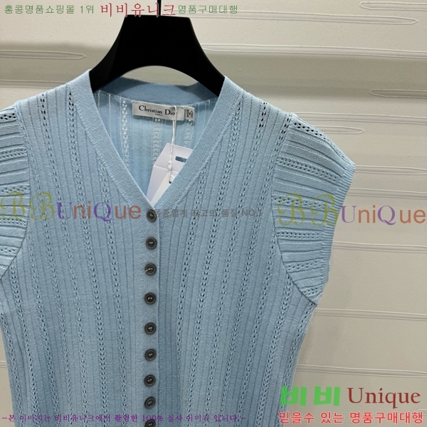    Ƽ  DOI11254-2