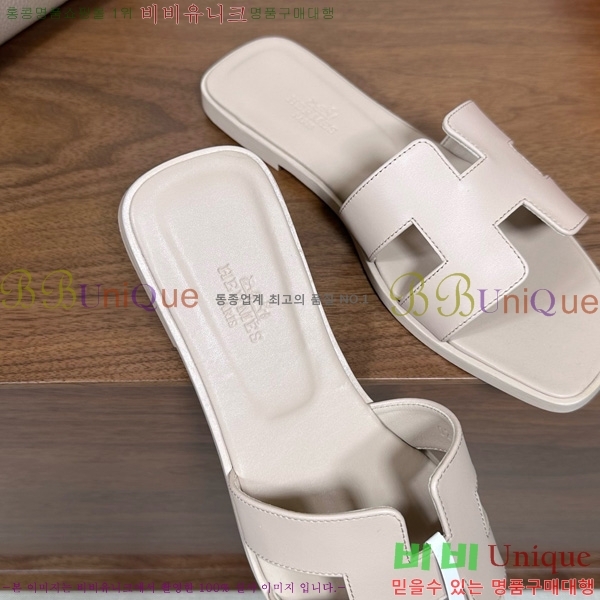 �����޽� ���� ���� 29H502025-11