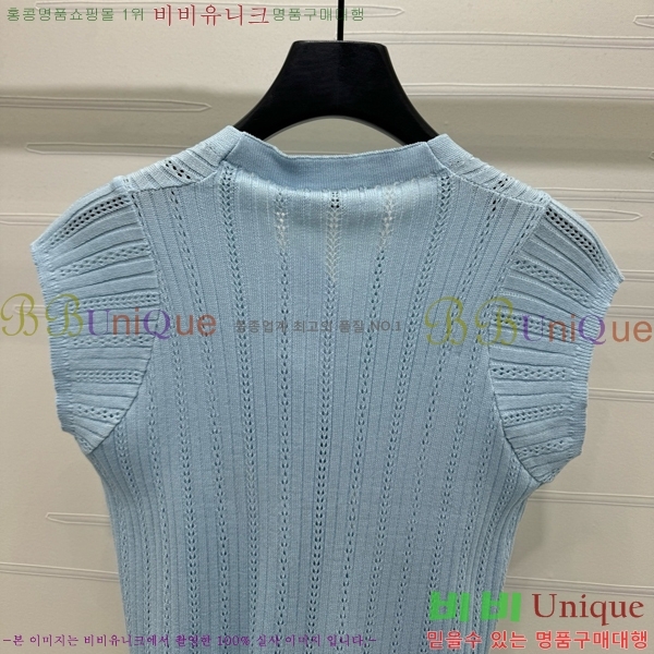    Ƽ  DOI11254-2