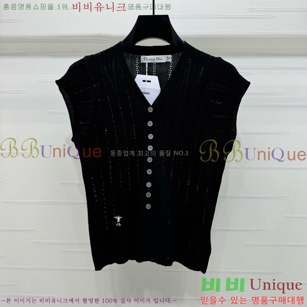    Ƽ  DOI11254-3