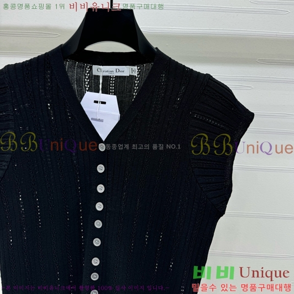    Ƽ  DOI11254-3