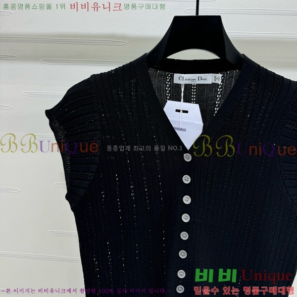    Ƽ  DOI11254-3