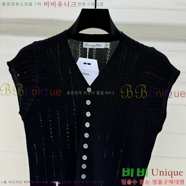    Ƽ  DOI11254-3