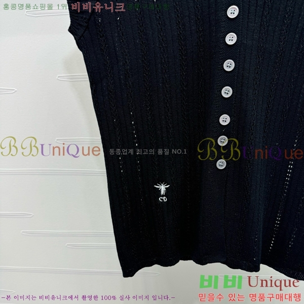    Ƽ  DOI11254-3