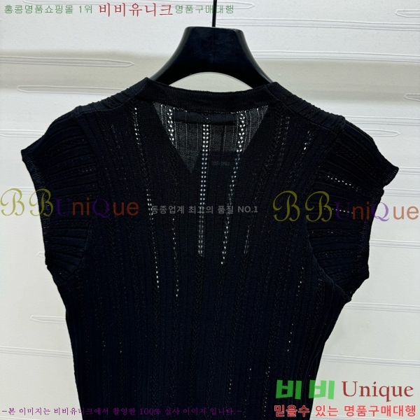    Ƽ  DOI11254-3