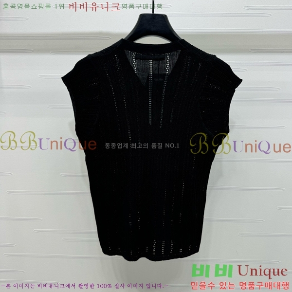    Ƽ  DOI11254-3