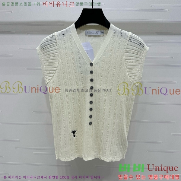    Ƽ  DOI11254-4