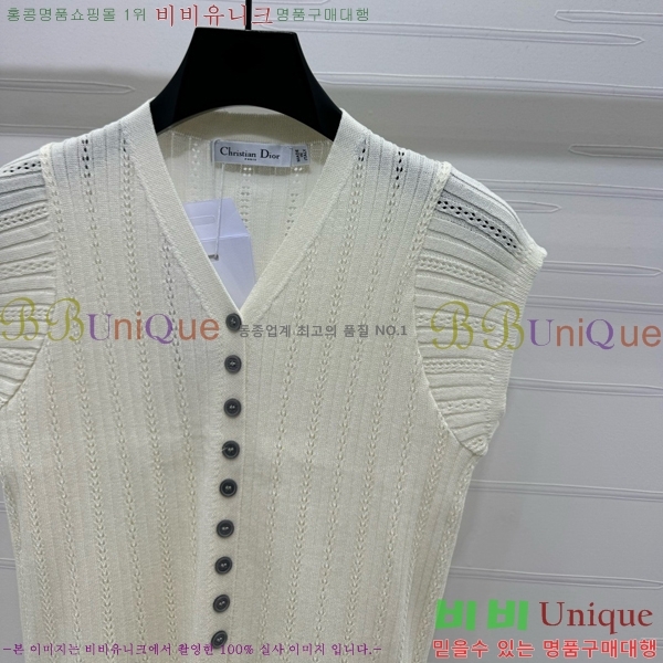    Ƽ  DOI11254-4