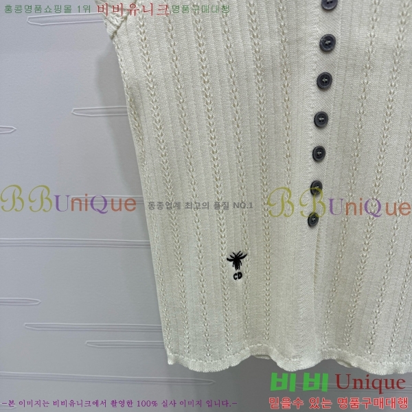    Ƽ  DOI11254-4