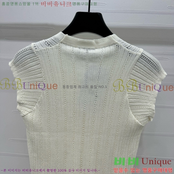    Ƽ  DOI11254-4