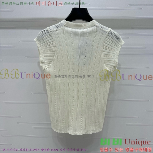    Ƽ  DOI11254-4