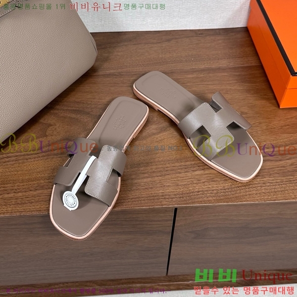 �����޽� ���� ���� 29H502025-15