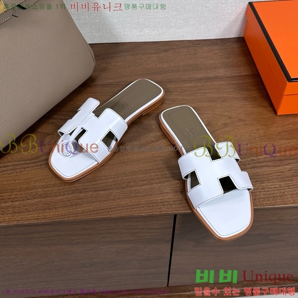 �����޽� ���� ���� 29H502025-17